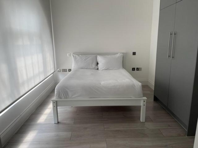Appartamento The Kensington High Street *